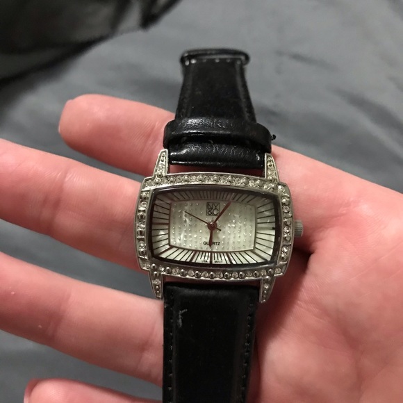 Watch - Picture 2 of 2